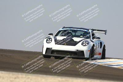 media/Nov-09-2025-Speed Ventures (Sun) [[388b781dcd]]/Red/Session 3 (Turn 2)/